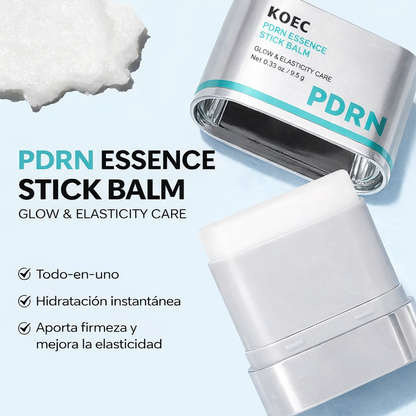 Koec® Barra Iluminadora
