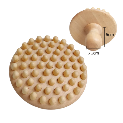 Koec® Masajeador Linfático