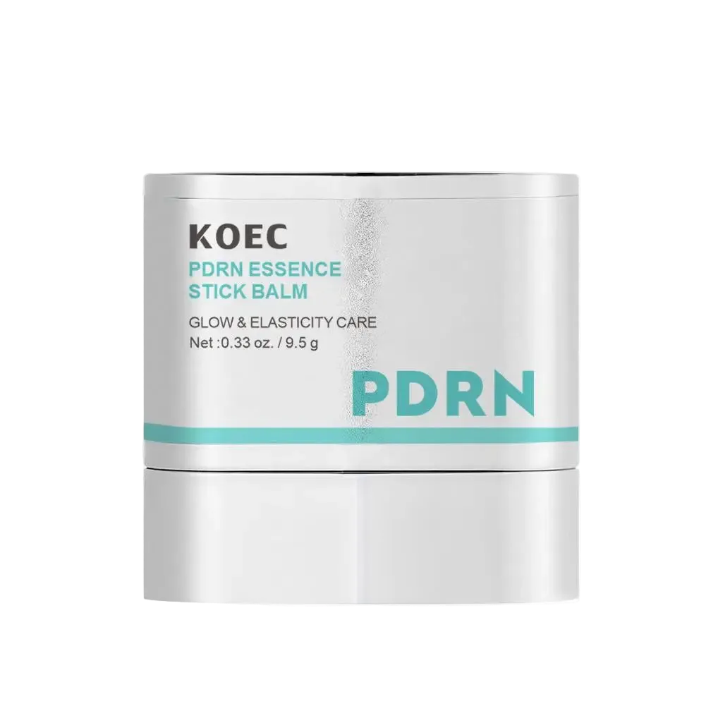 Koec® Barra Iluminadora