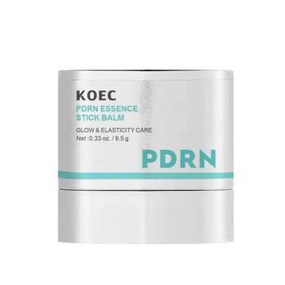 Koec® Barra Iluminadora
