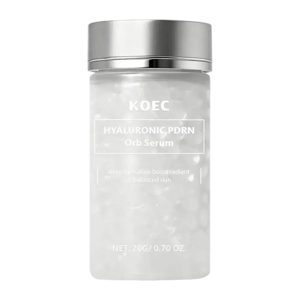 Koec® Sérum Hidratante