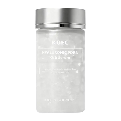 Koec® Sérum Hidratante