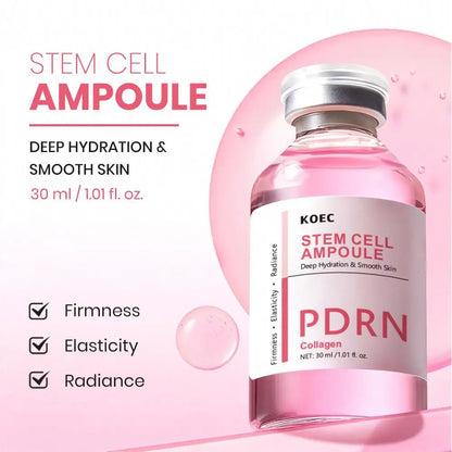 Koec® Ampolla Facial de Células Madre