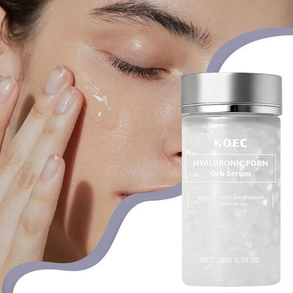 Koec® Sérum Hidratante
