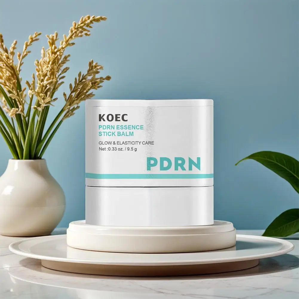 Koec® Barra Iluminadora