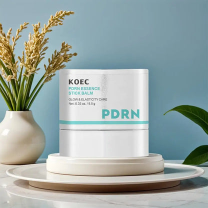 Koec® Barra Iluminadora