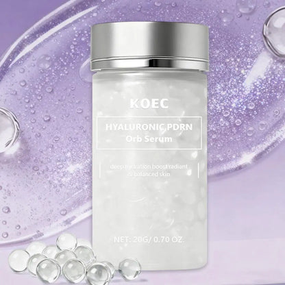 Koec® Sérum Hidratante
