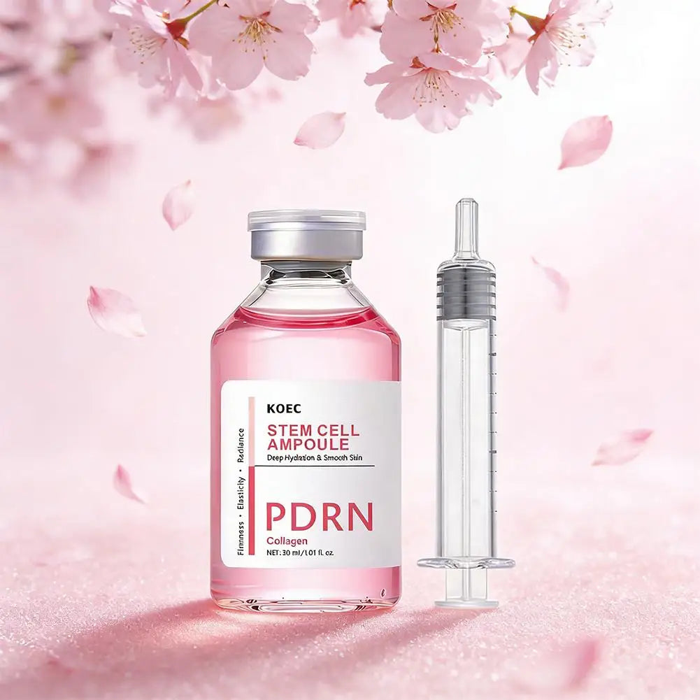 Koec® Ampolla Facial de Células Madre
