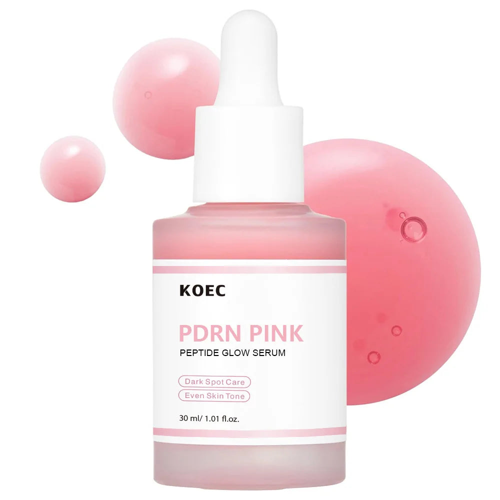 Koec® Sérum Facial Iluminador
