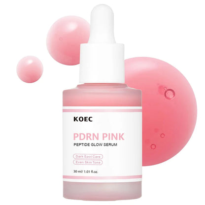 Koec® Sérum Facial Iluminador