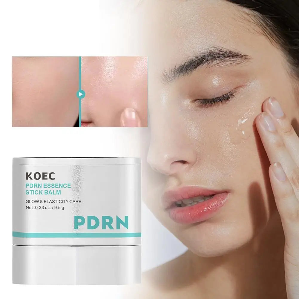 Koec® Barra Iluminadora