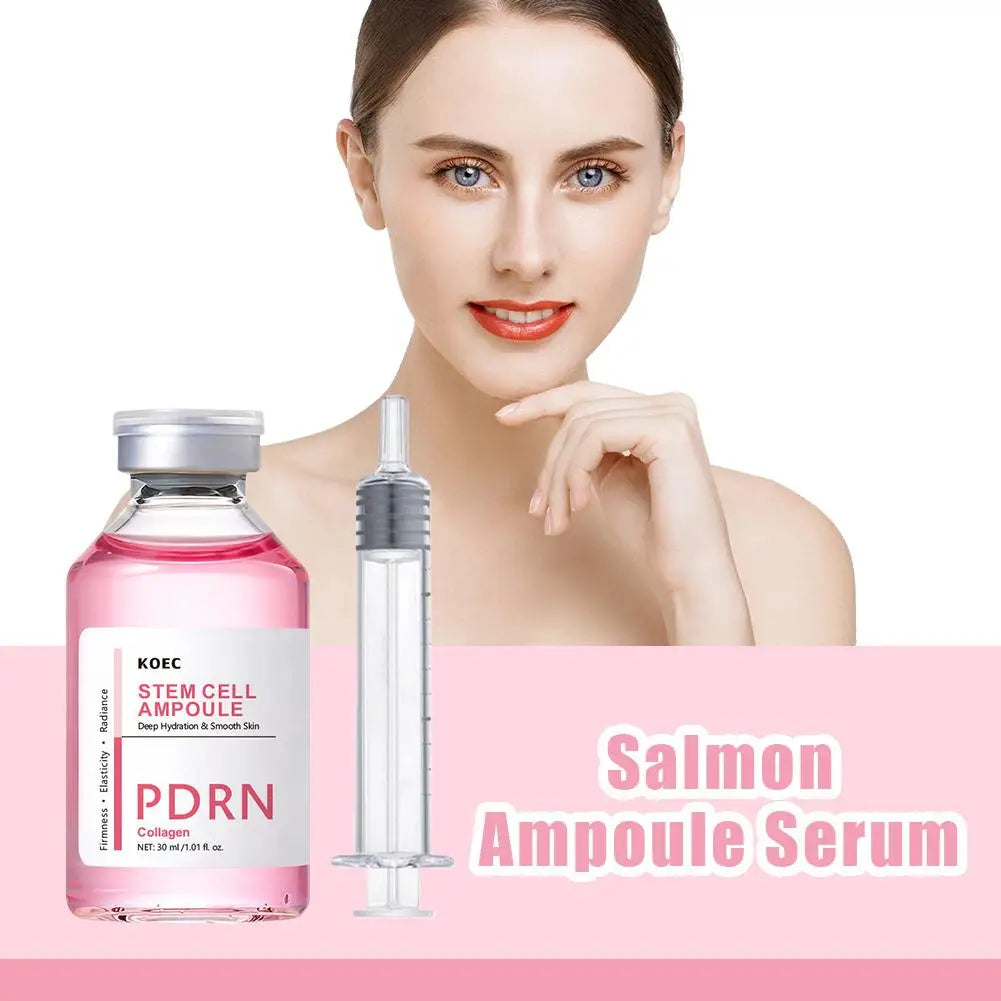 Koec® Ampolla Facial de Células Madre