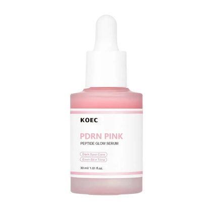 Koec® Sérum Facial Iluminador