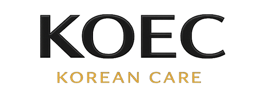 KOEC KOREAN CARE